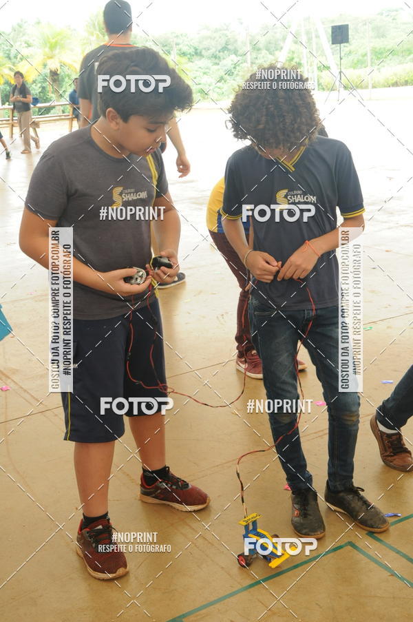 Buy your photos of the eventCAMPEONATO DE ROBTICA on Fotop