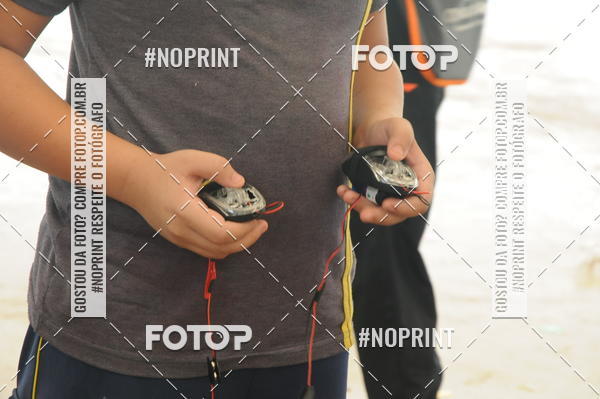 Buy your photos of the eventCAMPEONATO DE ROBTICA on Fotop