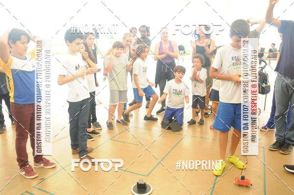 Buy your photos of the eventCAMPEONATO DE ROBTICA on Fotop