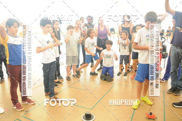 Buy your photos of the eventCAMPEONATO DE ROBTICA on Fotop