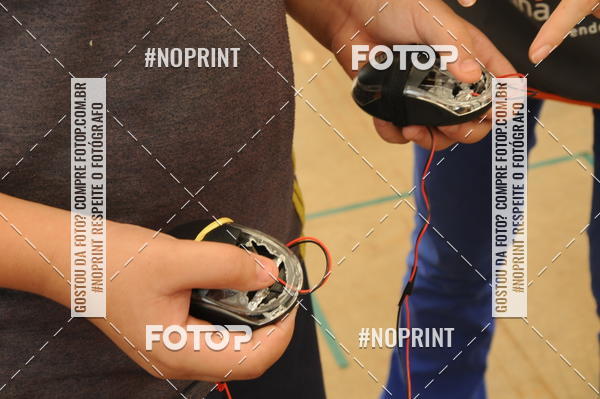 Buy your photos of the eventCAMPEONATO DE ROBTICA on Fotop