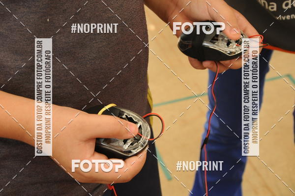 Buy your photos of the eventCAMPEONATO DE ROBTICA on Fotop