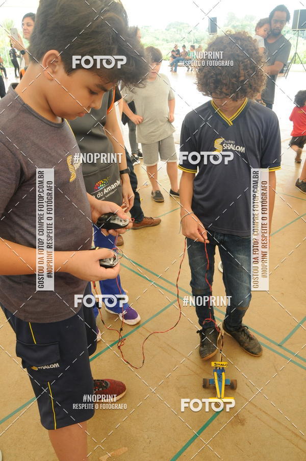 Buy your photos of the eventCAMPEONATO DE ROBTICA on Fotop