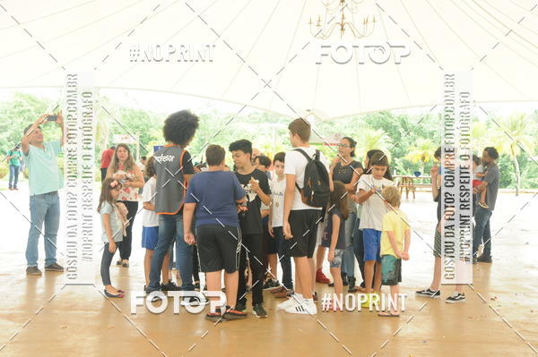 Buy your photos of the eventCAMPEONATO DE ROBTICA on Fotop