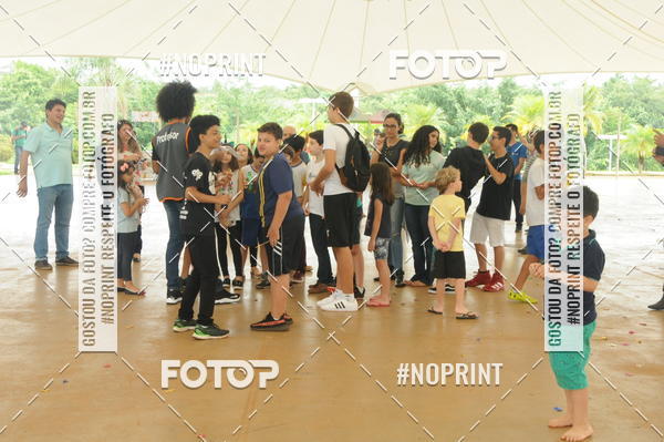 Buy your photos of the eventCAMPEONATO DE ROBTICA on Fotop