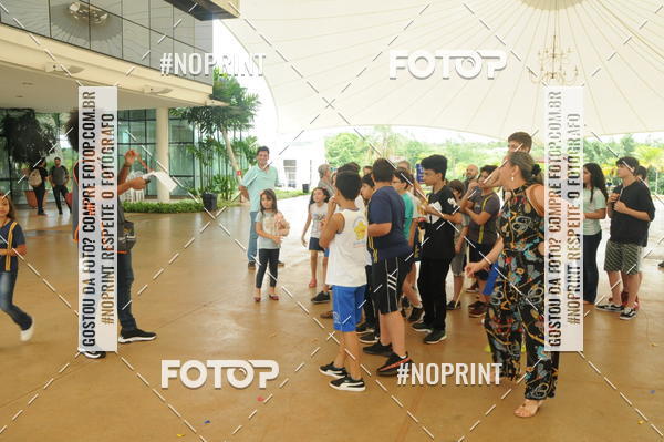 Buy your photos of the eventCAMPEONATO DE ROBTICA on Fotop
