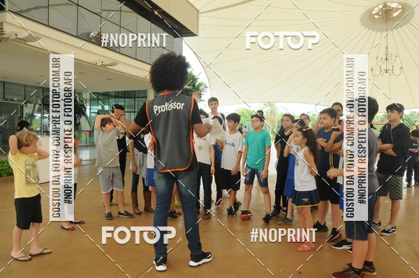 Buy your photos of the eventCAMPEONATO DE ROBTICA on Fotop