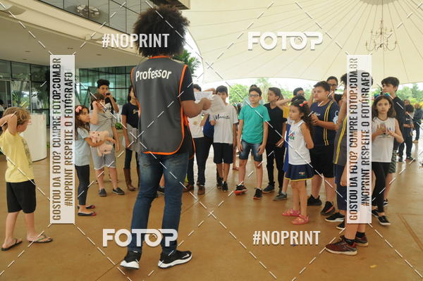Buy your photos of the eventCAMPEONATO DE ROBTICA on Fotop