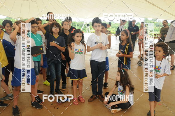 Buy your photos of the eventCAMPEONATO DE ROBTICA on Fotop