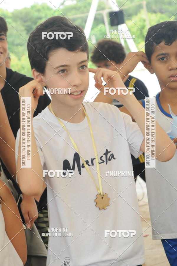 Buy your photos of the eventCAMPEONATO DE ROBTICA on Fotop