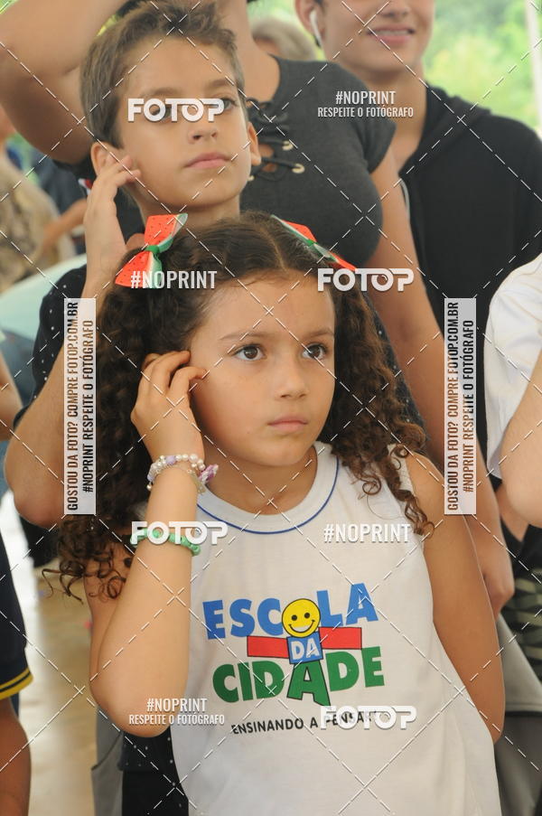 Buy your photos of the eventCAMPEONATO DE ROBTICA on Fotop