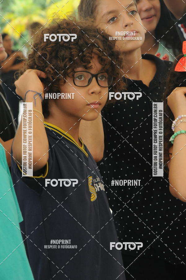 Buy your photos of the eventCAMPEONATO DE ROBTICA on Fotop