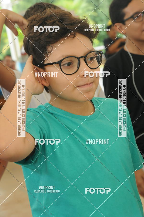 Buy your photos of the eventCAMPEONATO DE ROBTICA on Fotop