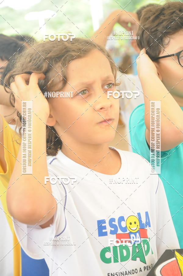 Buy your photos of the eventCAMPEONATO DE ROBTICA on Fotop