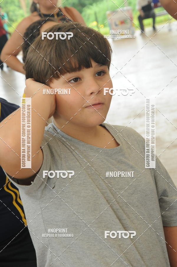 Buy your photos of the eventCAMPEONATO DE ROBTICA on Fotop