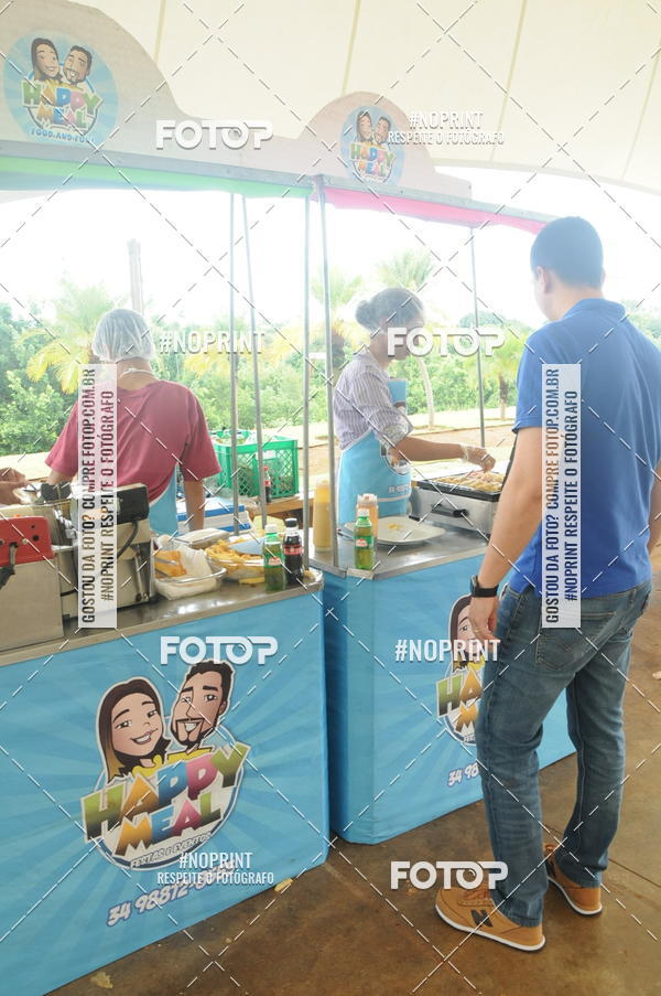 Buy your photos of the eventCAMPEONATO DE ROBTICA on Fotop