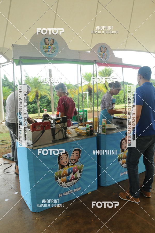 Buy your photos of the eventCAMPEONATO DE ROBTICA on Fotop