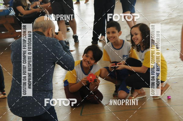 Buy your photos of the eventCAMPEONATO DE ROBTICA on Fotop