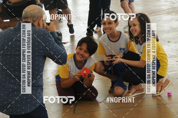 Buy your photos of the eventCAMPEONATO DE ROBTICA on Fotop