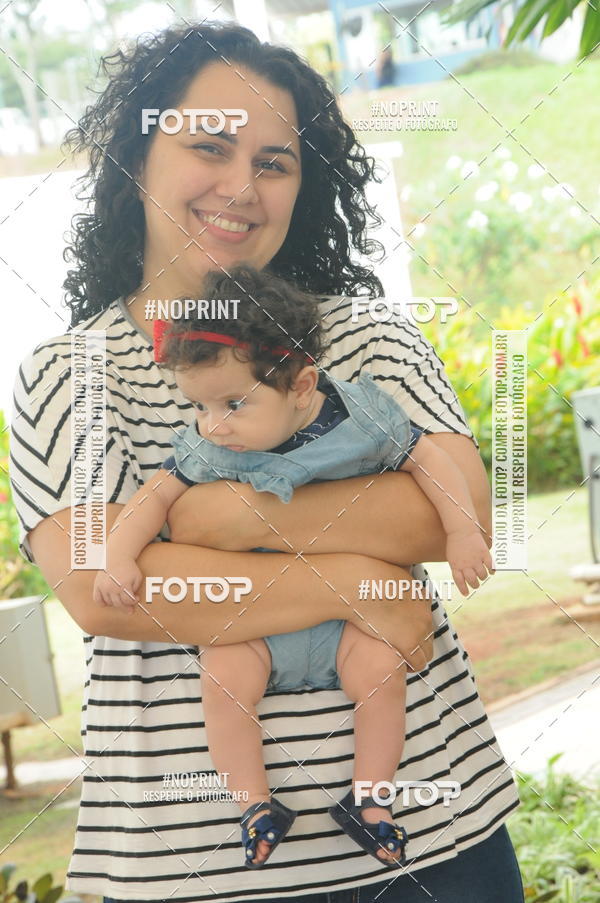 Buy your photos of the eventCAMPEONATO DE ROBTICA on Fotop