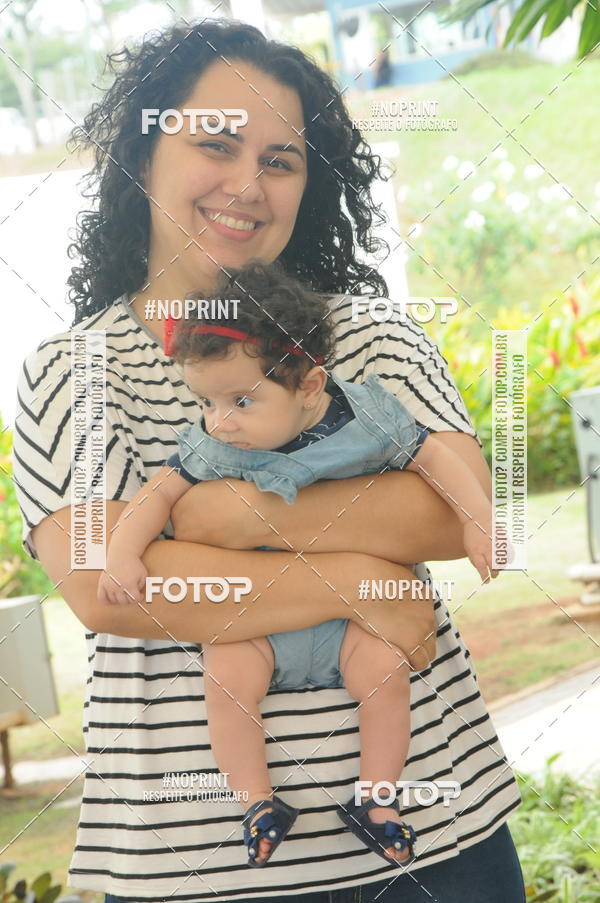 Buy your photos of the eventCAMPEONATO DE ROBTICA on Fotop