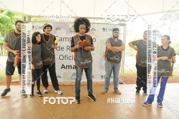 Buy your photos of the eventCAMPEONATO DE ROBTICA on Fotop