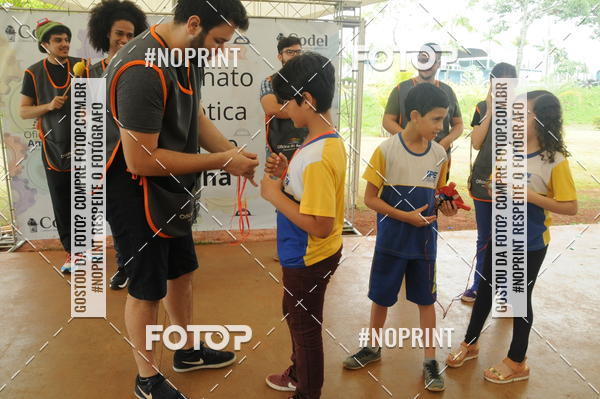 Buy your photos of the eventCAMPEONATO DE ROBTICA on Fotop