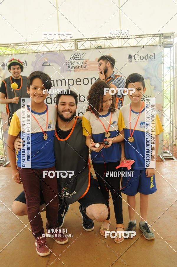 Buy your photos of the eventCAMPEONATO DE ROBTICA on Fotop