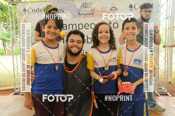 Buy your photos of the eventCAMPEONATO DE ROBTICA on Fotop