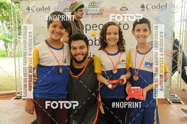 Buy your photos of the eventCAMPEONATO DE ROBTICA on Fotop