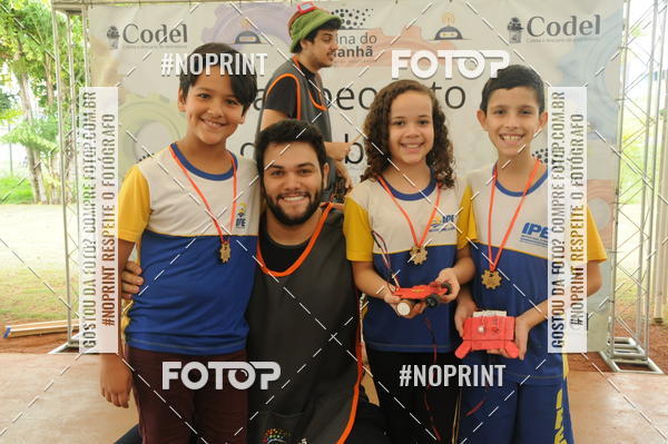 Buy your photos of the eventCAMPEONATO DE ROBTICA on Fotop
