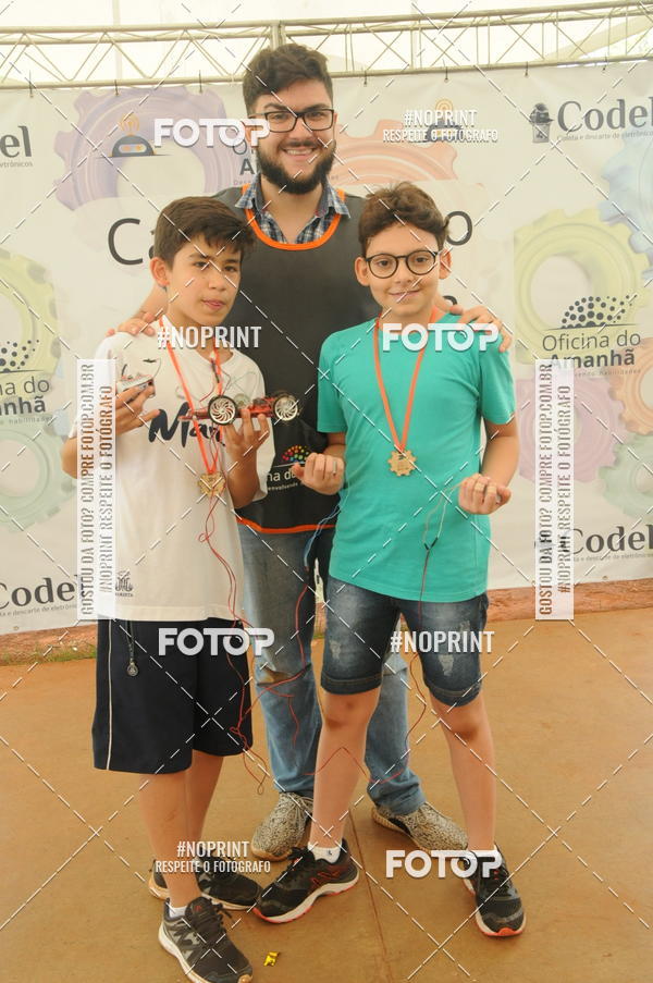 Buy your photos of the eventCAMPEONATO DE ROBTICA on Fotop