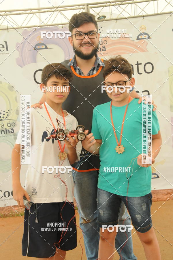 Buy your photos of the eventCAMPEONATO DE ROBTICA on Fotop