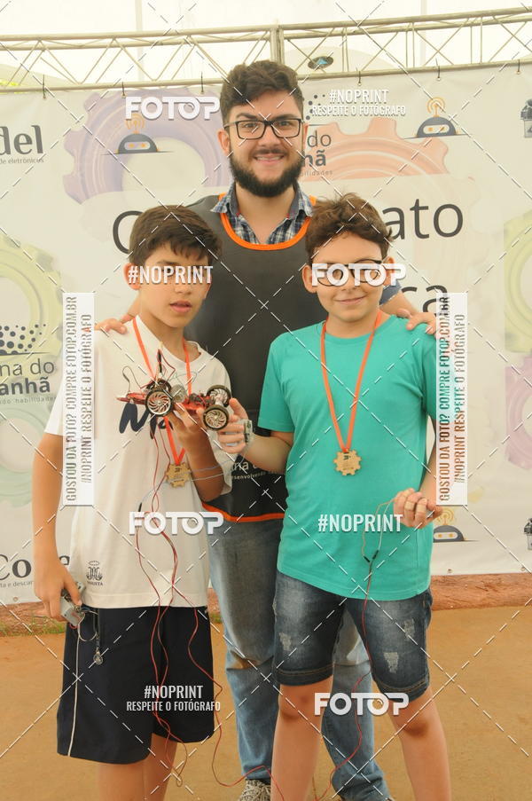 Buy your photos of the eventCAMPEONATO DE ROBTICA on Fotop