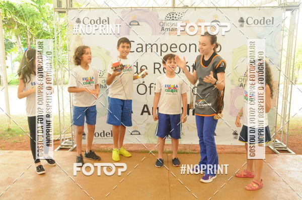 Buy your photos of the eventCAMPEONATO DE ROBTICA on Fotop