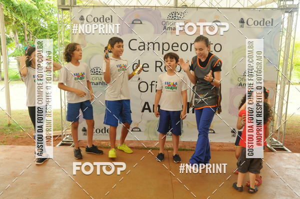 Buy your photos of the eventCAMPEONATO DE ROBTICA on Fotop