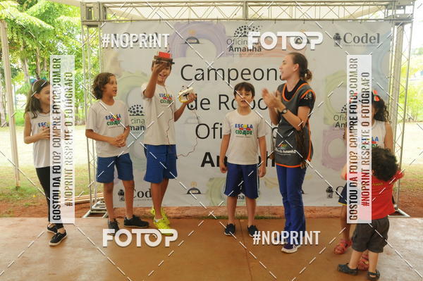 Buy your photos of the eventCAMPEONATO DE ROBTICA on Fotop
