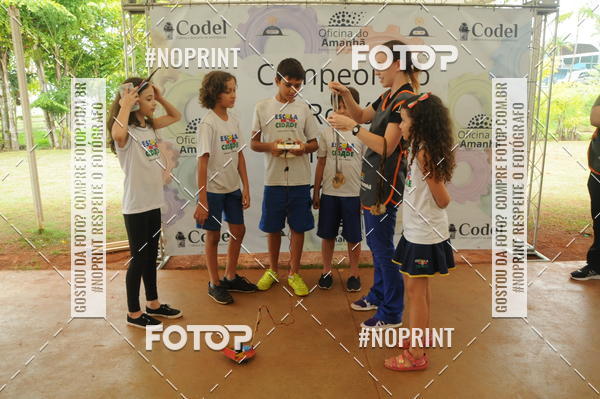 Buy your photos of the eventCAMPEONATO DE ROBTICA on Fotop