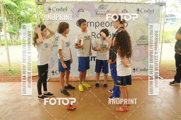 Buy your photos of the eventCAMPEONATO DE ROBTICA on Fotop