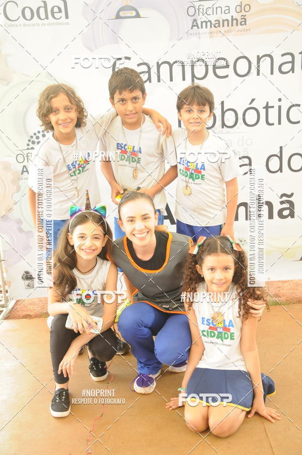 Buy your photos of the eventCAMPEONATO DE ROBTICA on Fotop