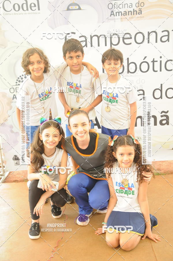 Buy your photos of the eventCAMPEONATO DE ROBTICA on Fotop