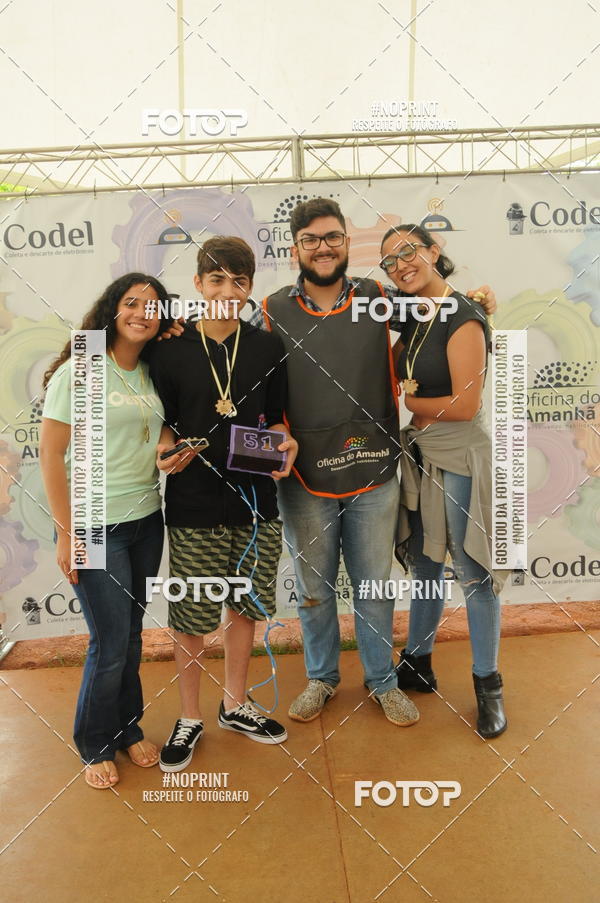 Buy your photos of the eventCAMPEONATO DE ROBTICA on Fotop