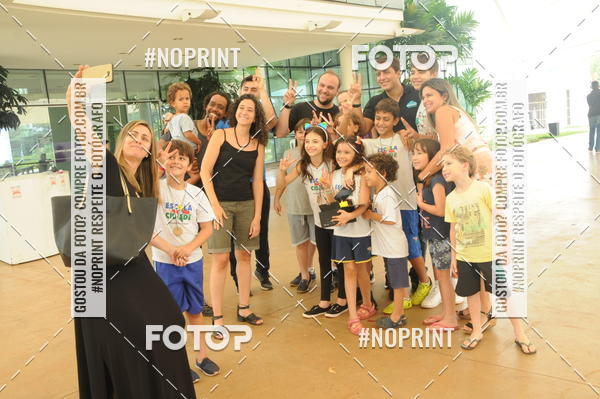 Buy your photos of the eventCAMPEONATO DE ROBTICA on Fotop