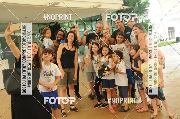 Buy your photos of the eventCAMPEONATO DE ROBTICA on Fotop