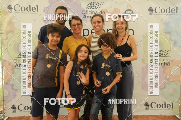 Buy your photos of the eventCAMPEONATO DE ROBTICA on Fotop