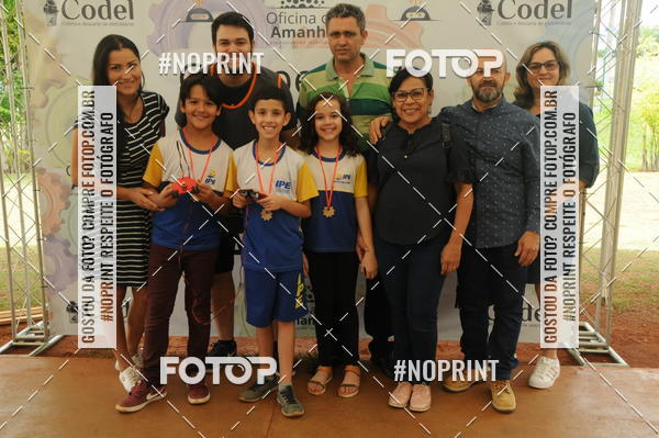Buy your photos of the eventCAMPEONATO DE ROBTICA on Fotop