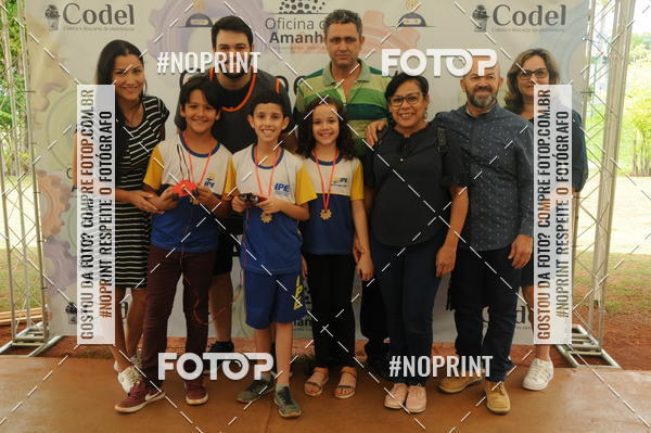 Buy your photos of the eventCAMPEONATO DE ROBTICA on Fotop