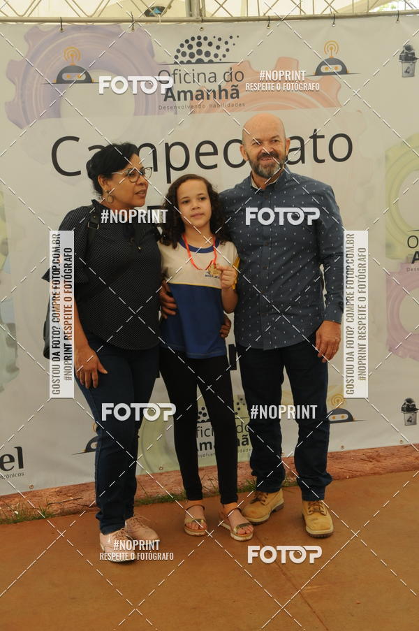Buy your photos of the eventCAMPEONATO DE ROBTICA on Fotop