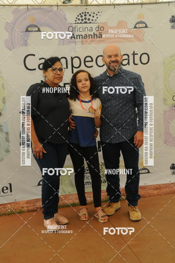 Buy your photos of the eventCAMPEONATO DE ROBTICA on Fotop