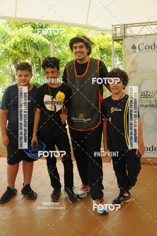 Buy your photos of the eventCAMPEONATO DE ROBTICA on Fotop